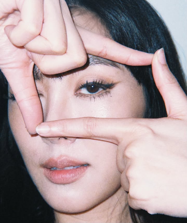 ยิปโซ - อริย์กันตา มหพฤกษ์พงศ์