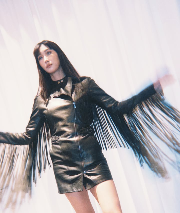 ยิปโซ - อริย์กันตา มหพฤกษ์พงศ์