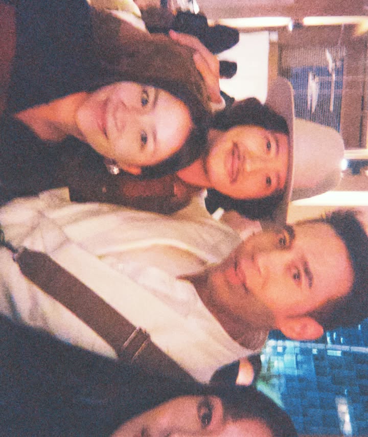 ยิปโซ - อริย์กันตา มหพฤกษ์พงศ์