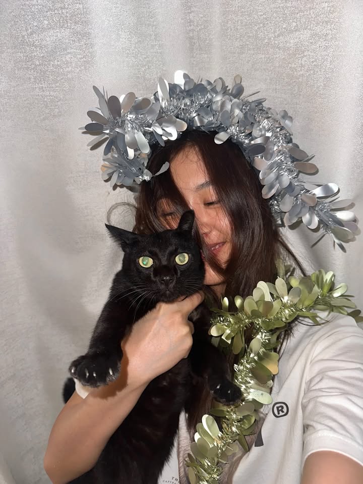 ยิปโซ - อริย์กันตา มหพฤกษ์พงศ์