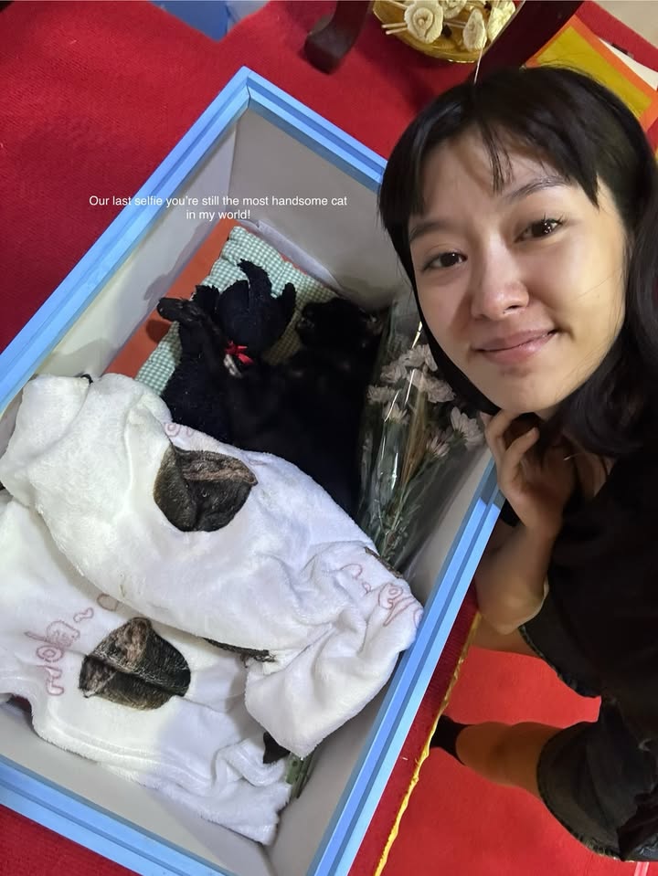 ยิปโซ - อริย์กันตา มหพฤกษ์พงศ์