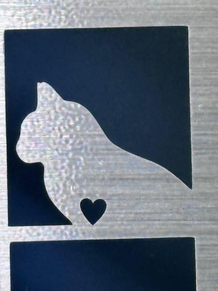 ยิปโซ - อริย์กันตา มหพฤกษ์พงศ์