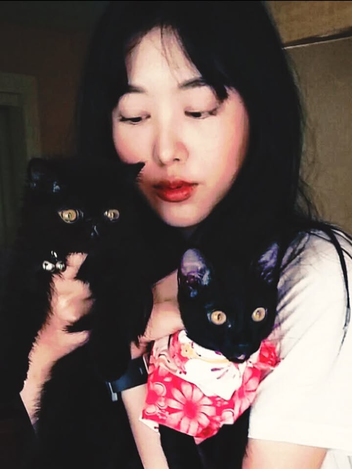 ยิปโซ - อริย์กันตา มหพฤกษ์พงศ์