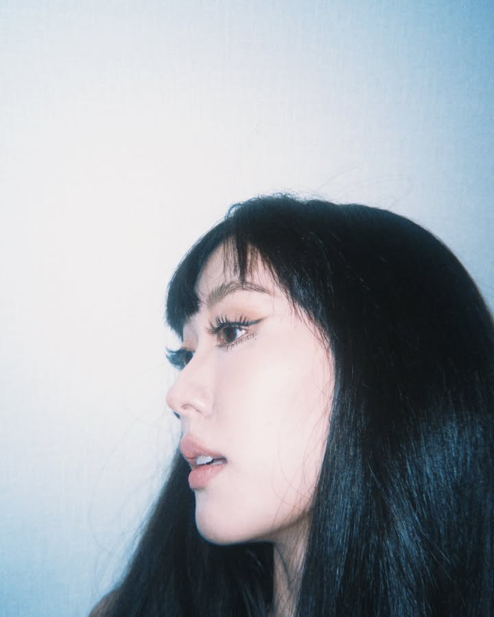 ยิปโซ - อริย์กันตา มหพฤกษ์พงศ์