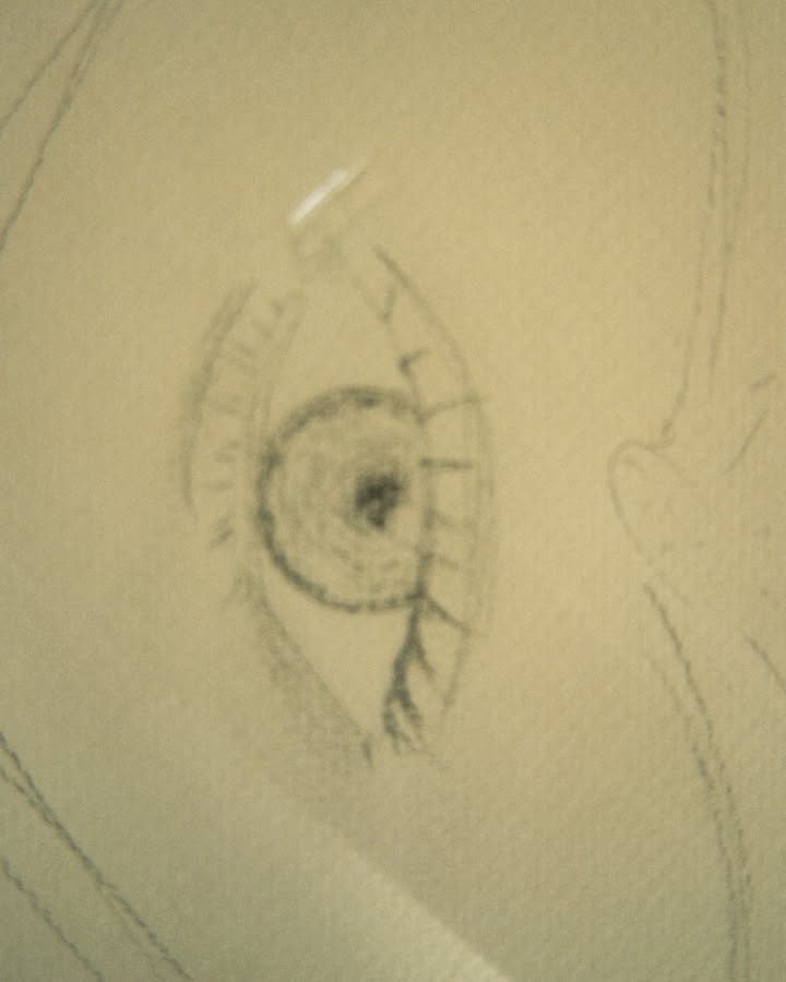 ยิปโซ - อริย์กันตา มหพฤกษ์พงศ์