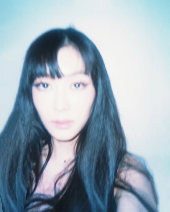 ยิปโซ - อริย์กันตา มหพฤกษ์พงศ์