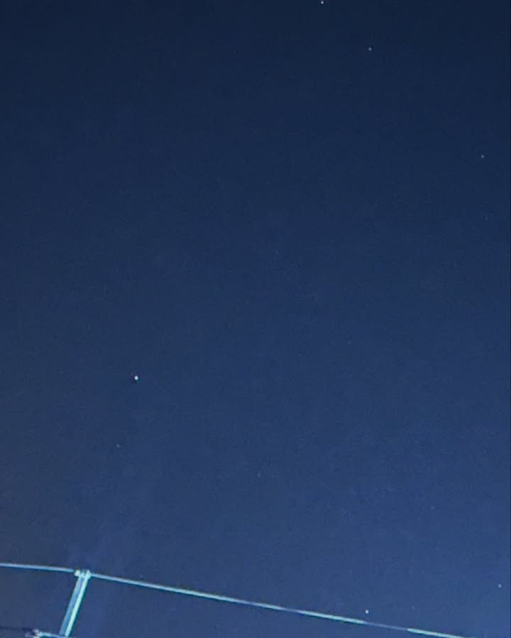 ยิปโซ - อริย์กันตา มหพฤกษ์พงศ์