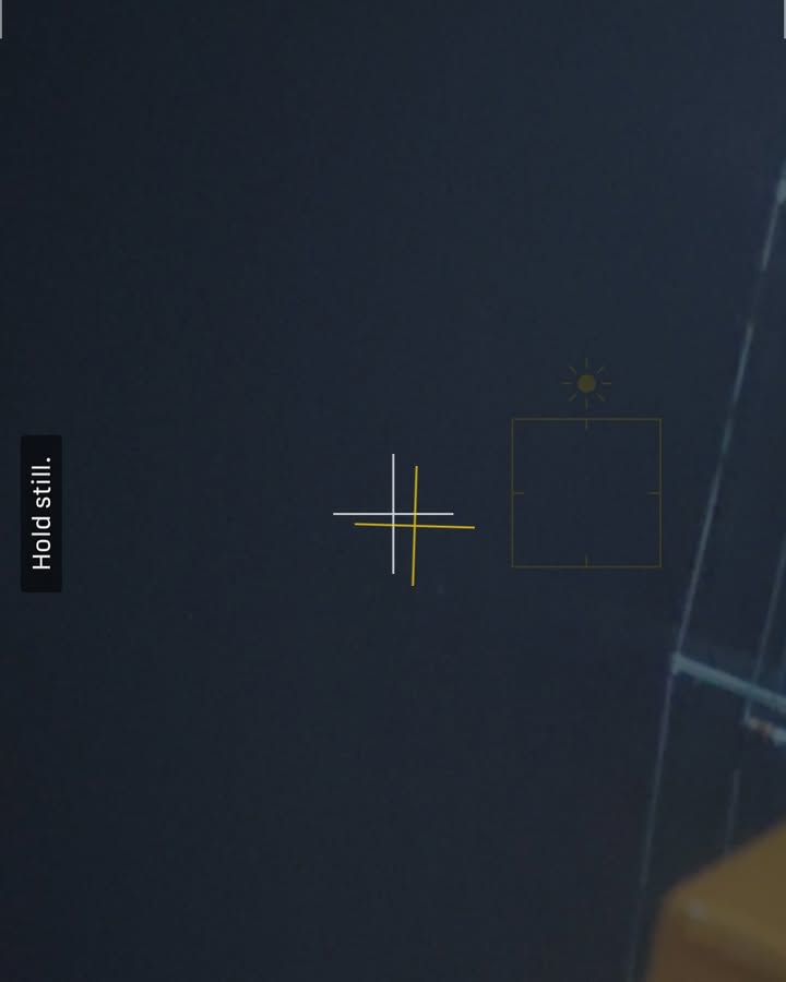 ยิปโซ - อริย์กันตา มหพฤกษ์พงศ์