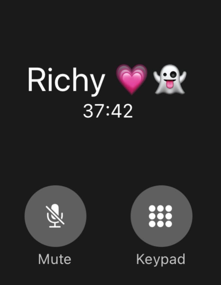 ยิปโซ - อริย์กันตา มหพฤกษ์พงศ์