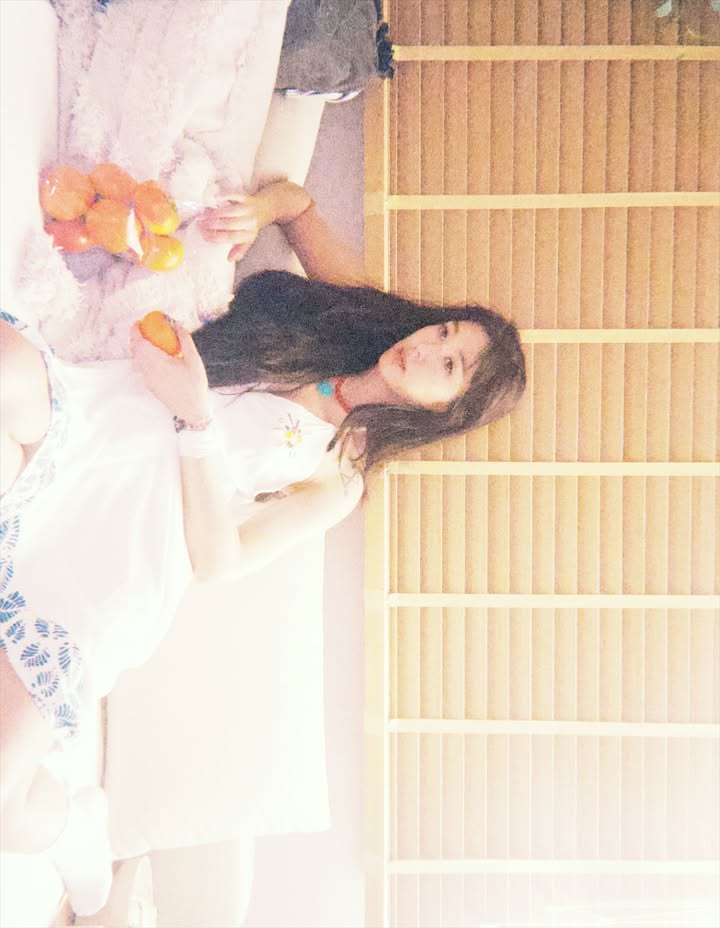 ยิปโซ - อริย์กันตา มหพฤกษ์พงศ์