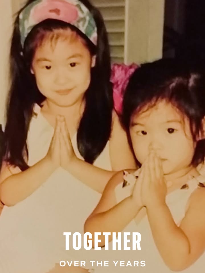 ยิปโซ - อริย์กันตา มหพฤกษ์พงศ์