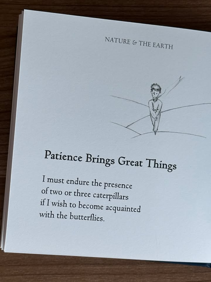 ยิปโซ - อริย์กันตา มหพฤกษ์พงศ์