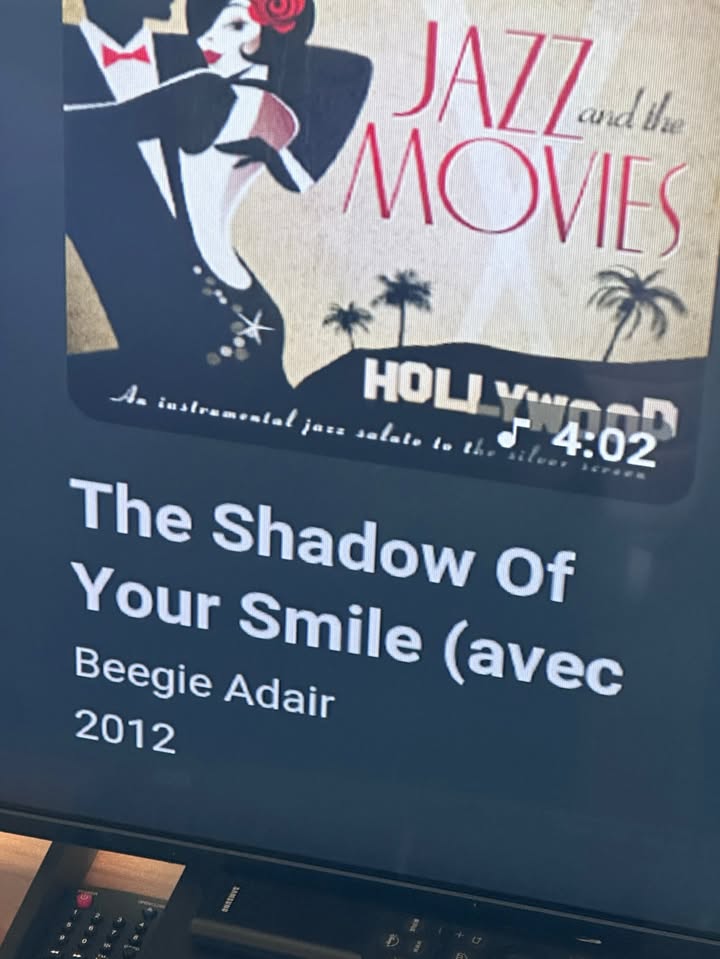 ยิปโซ - อริย์กันตา มหพฤกษ์พงศ์