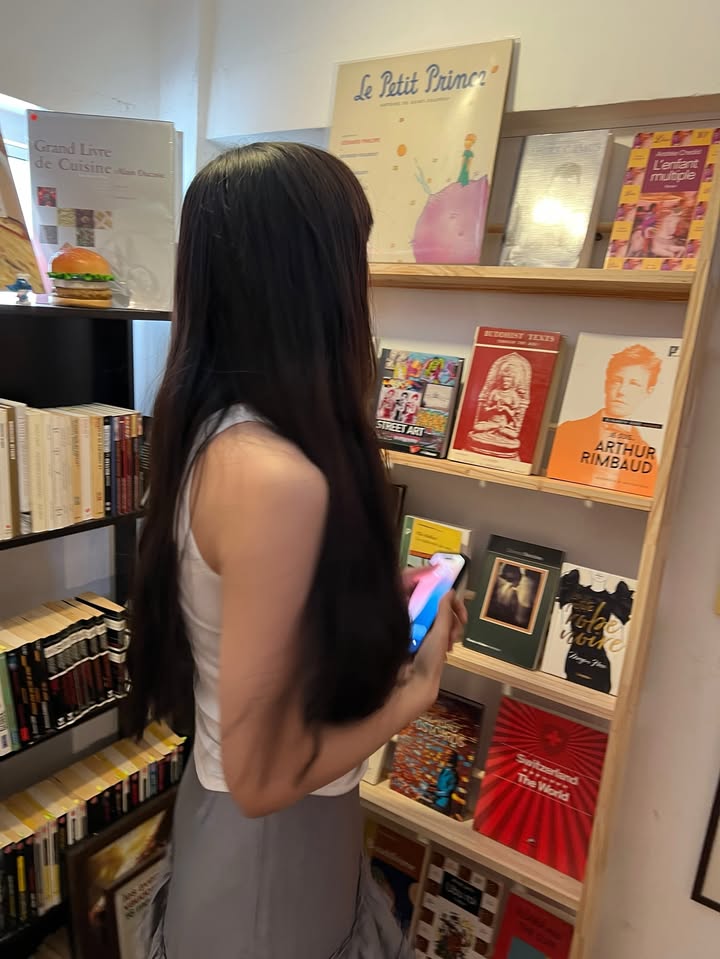 ยิปโซ - อริย์กันตา มหพฤกษ์พงศ์