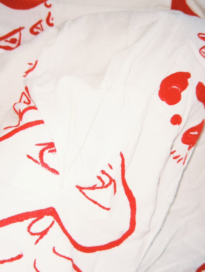 ยิปโซ - อริย์กันตา มหพฤกษ์พงศ์