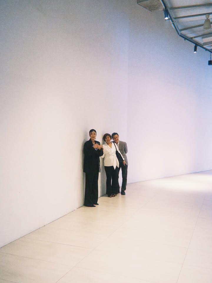 ยิปโซ - อริย์กันตา มหพฤกษ์พงศ์