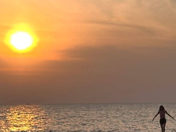 ยิปโซ - อริย์กันตา มหพฤกษ์พงศ์