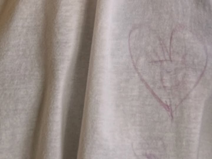 ยิปโซ - อริย์กันตา มหพฤกษ์พงศ์