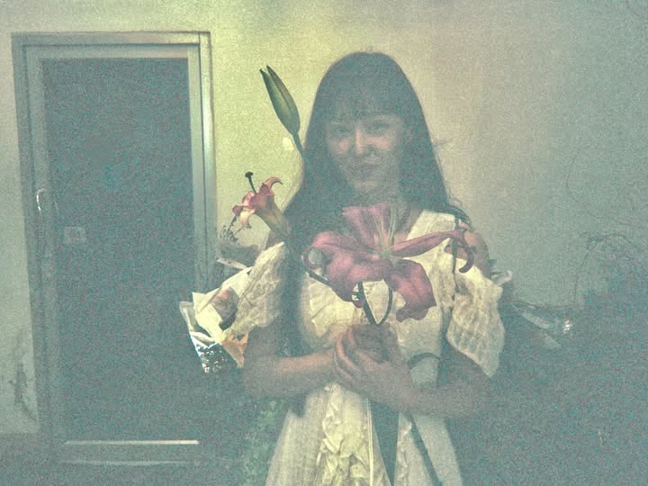 ยิปโซ - อริย์กันตา มหพฤกษ์พงศ์