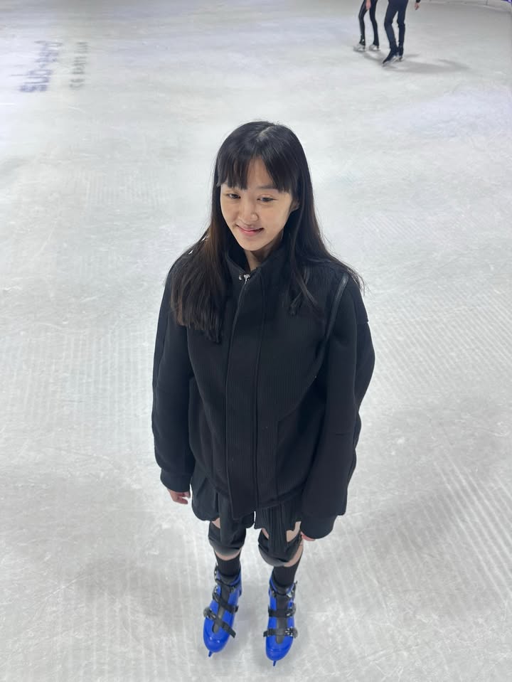 ยิปโซ - อริย์กันตา มหพฤกษ์พงศ์