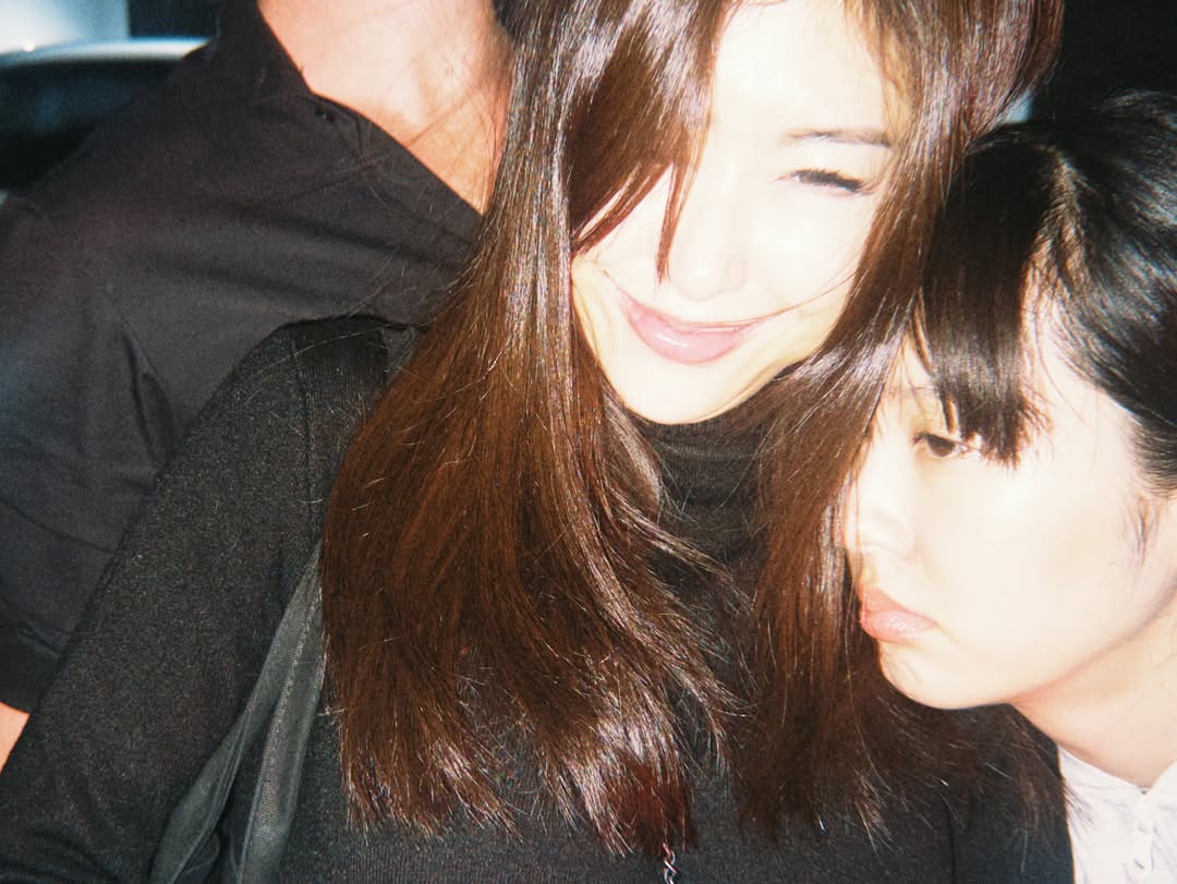 ยิปโซ - อริย์กันตา มหพฤกษ์พงศ์