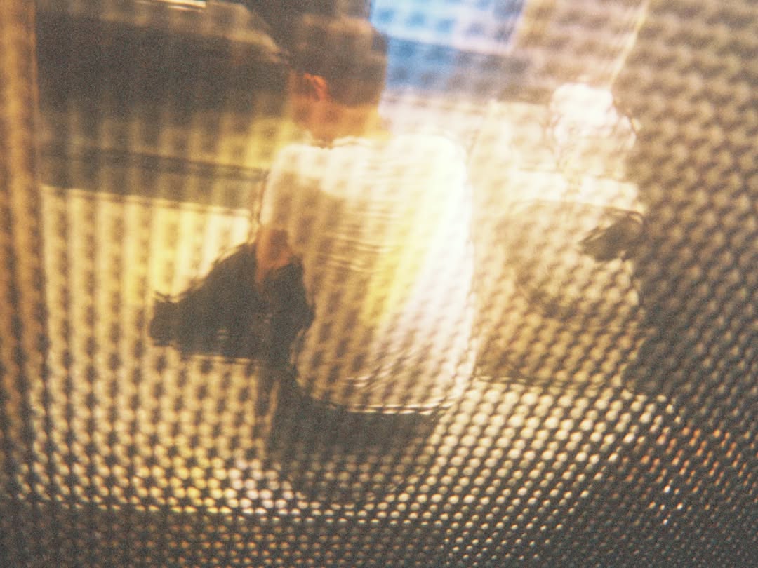 ยิปโซ - อริย์กันตา มหพฤกษ์พงศ์