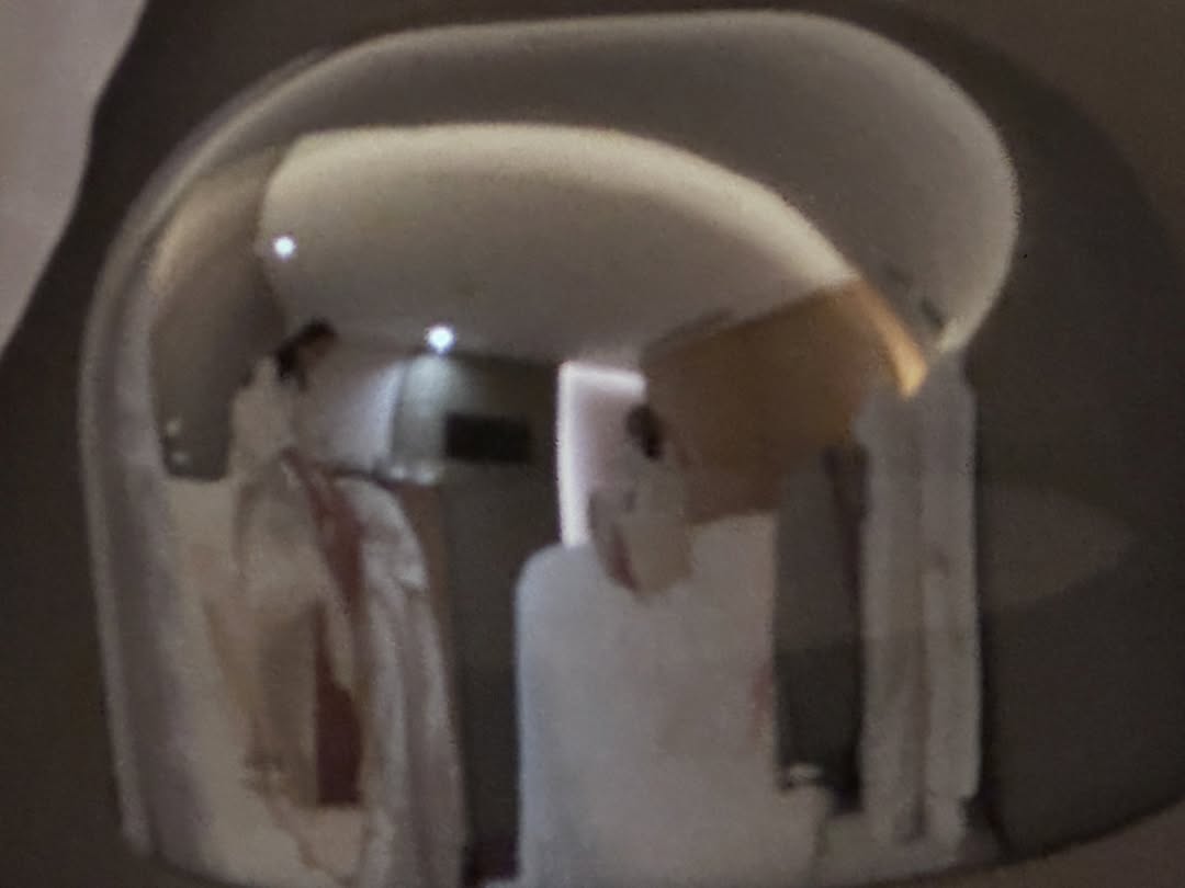 ยิปโซ - อริย์กันตา มหพฤกษ์พงศ์