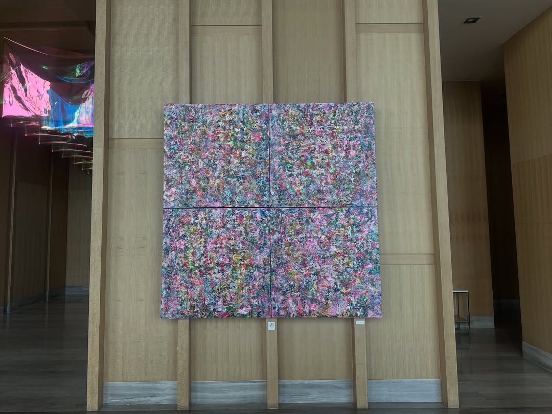 ยิปโซ - อริย์กันตา มหพฤกษ์พงศ์