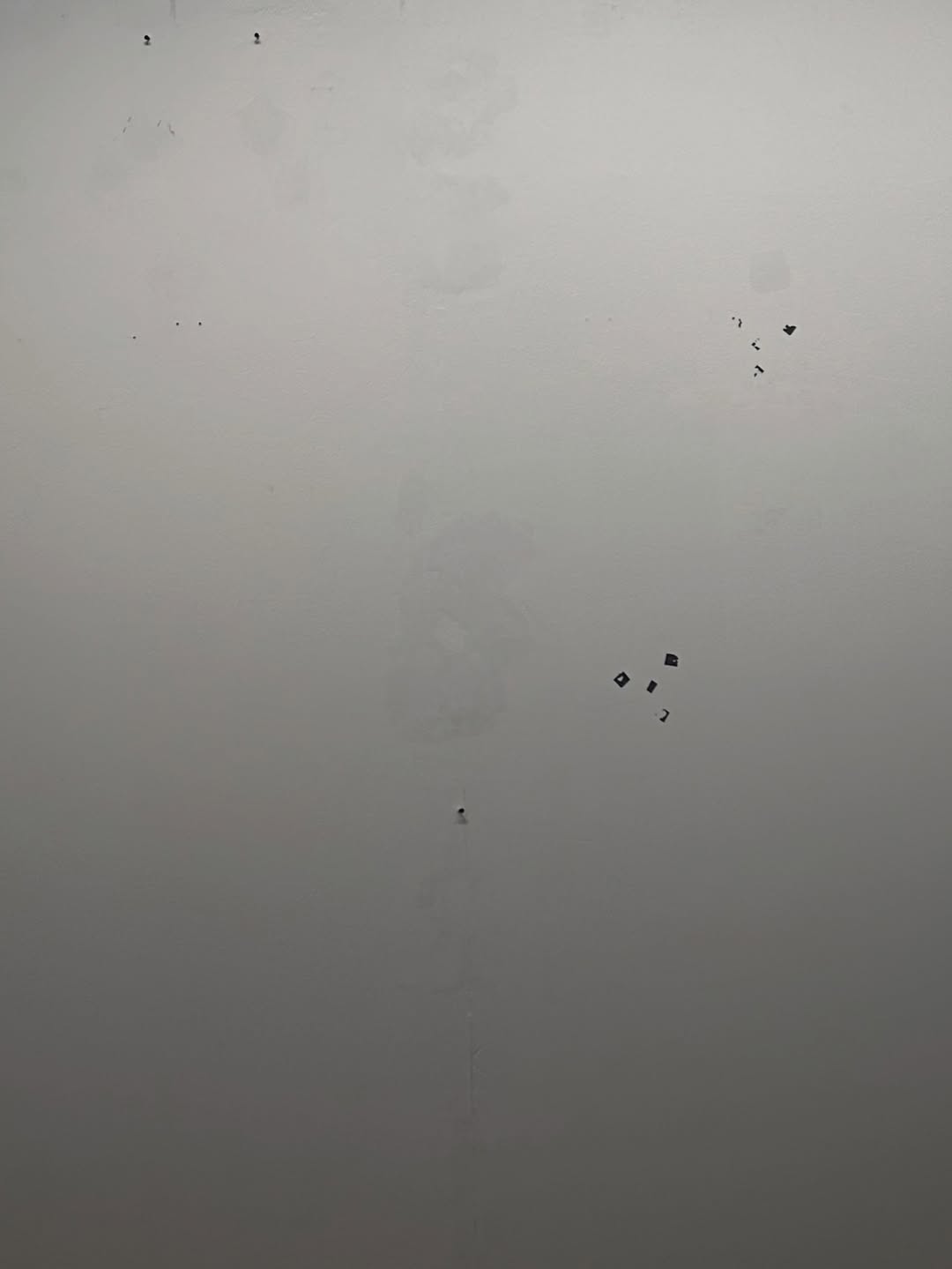 ยิปโซ - อริย์กันตา มหพฤกษ์พงศ์