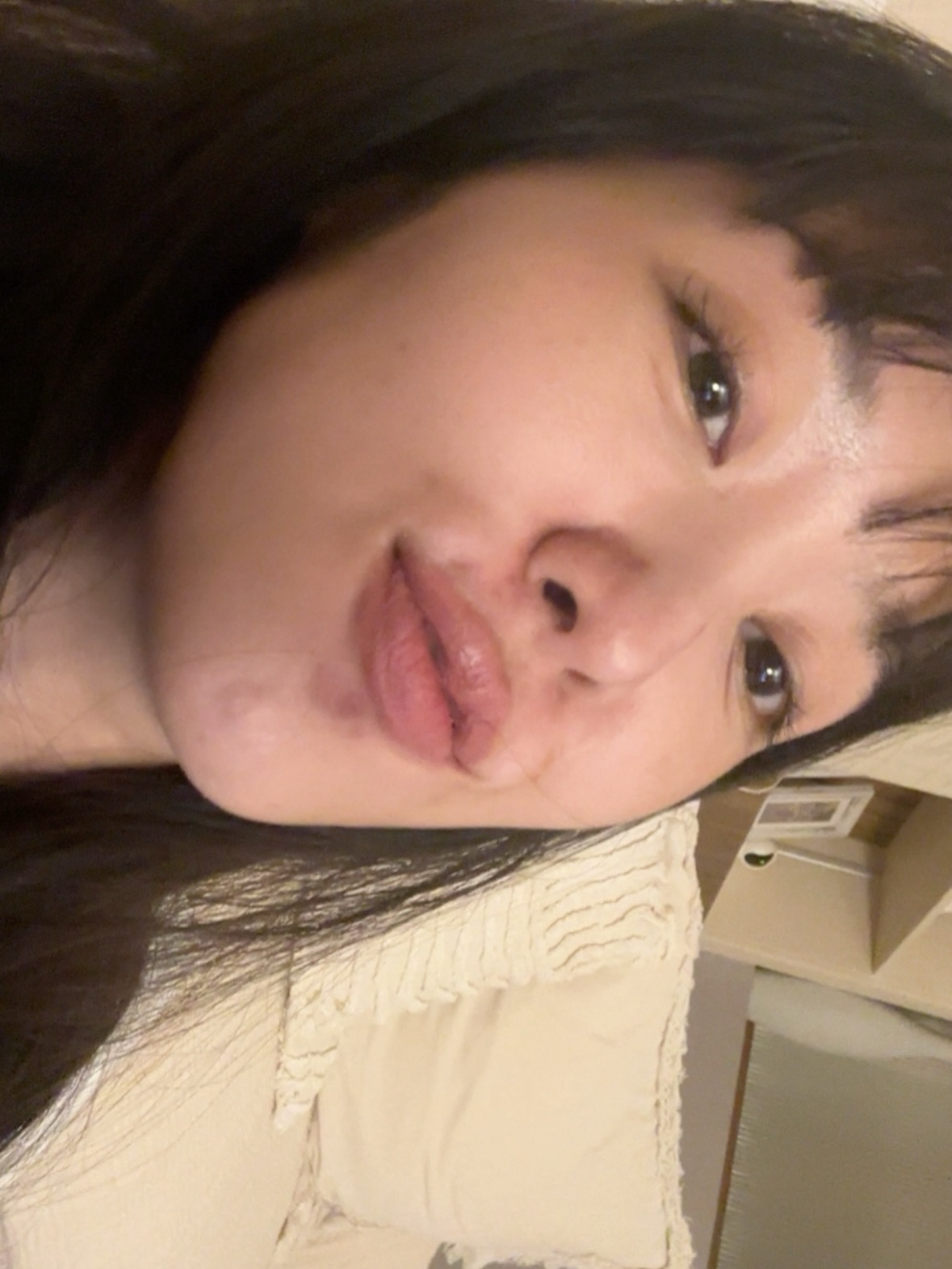 ยิปโซ - อริย์กันตา มหพฤกษ์พงศ์