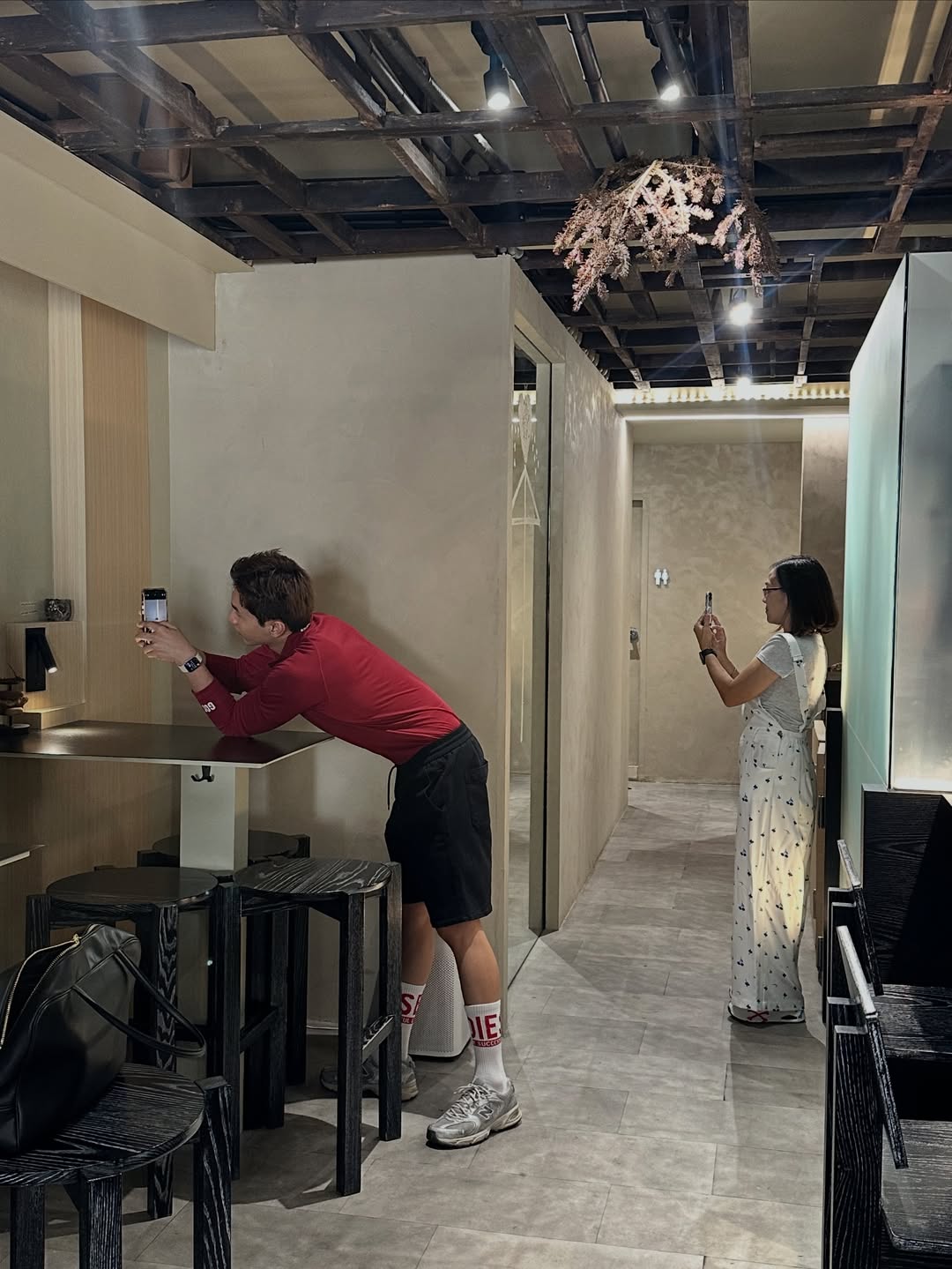 ยิปโซ - อริย์กันตา มหพฤกษ์พงศ์