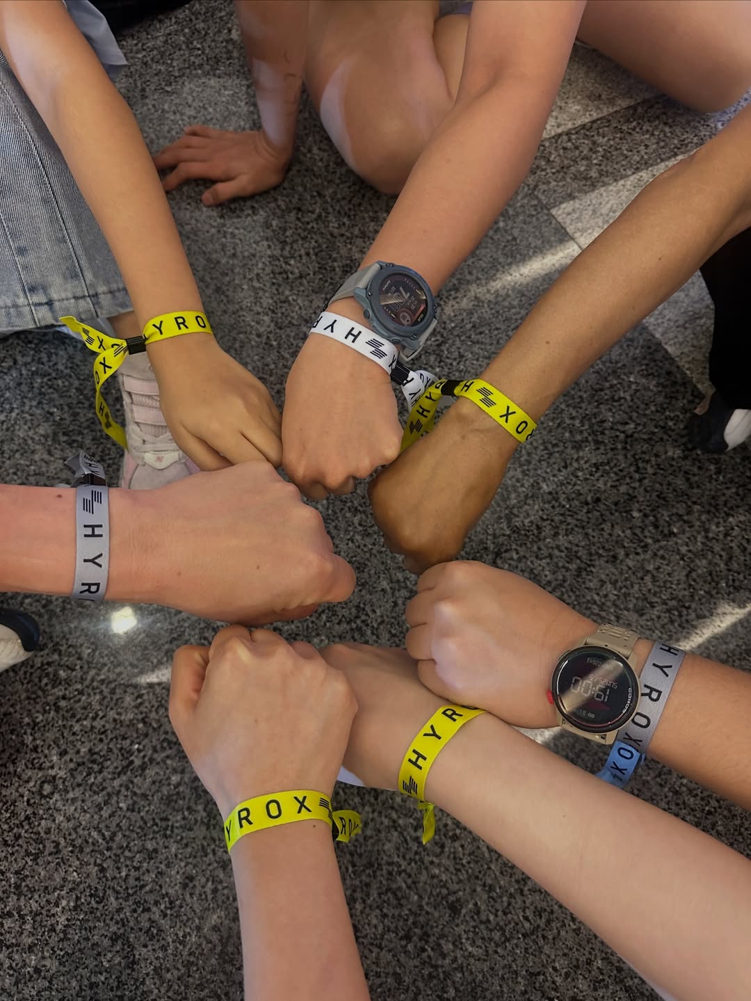 ยิปโซ - อริย์กันตา มหพฤกษ์พงศ์