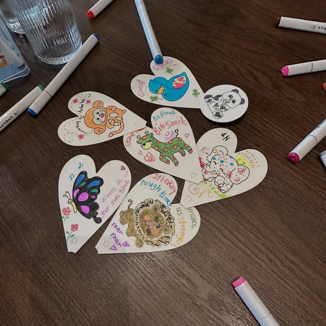 ยิปโซ - อริย์กันตา มหพฤกษ์พงศ์