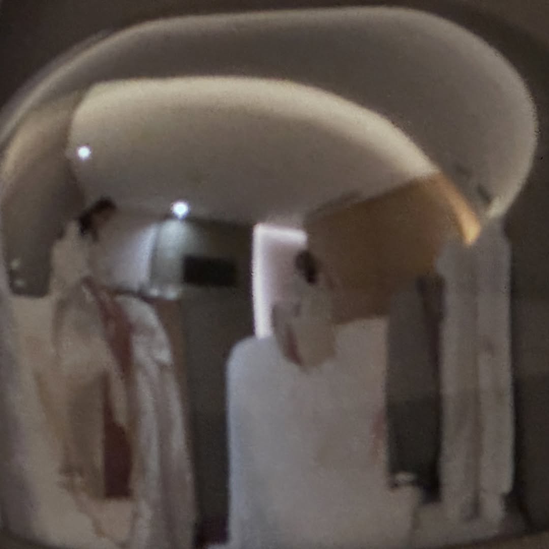 ยิปโซ - อริย์กันตา มหพฤกษ์พงศ์