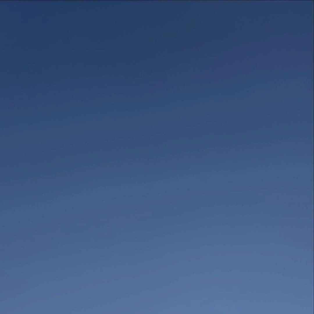 ยิปโซ - อริย์กันตา มหพฤกษ์พงศ์