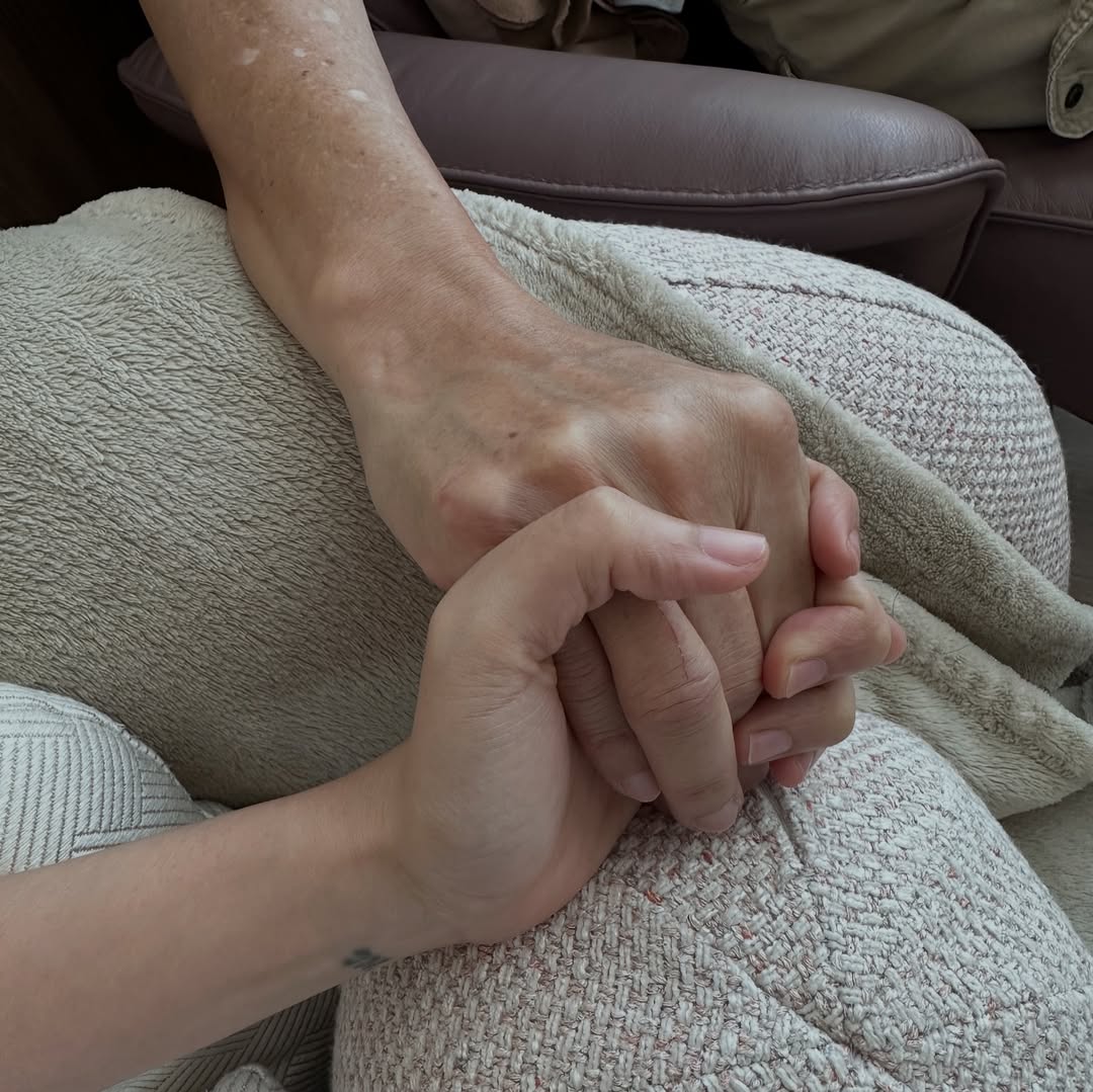 ยิปโซ - อริย์กันตา มหพฤกษ์พงศ์