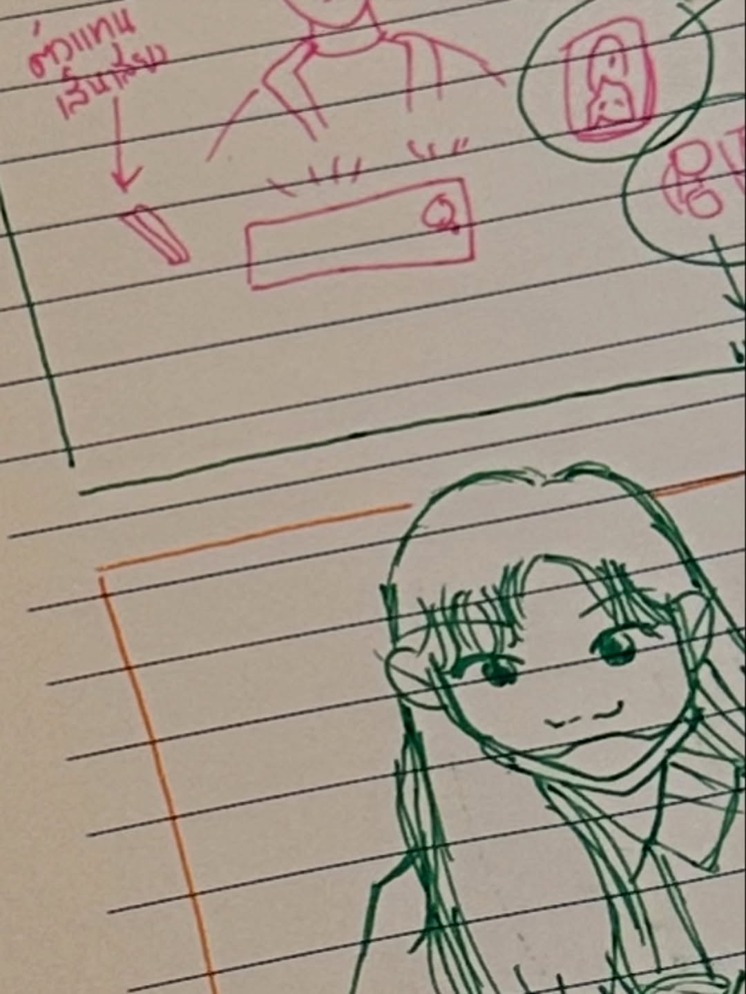 ยิปโซ - อริย์กันตา มหพฤกษ์พงศ์