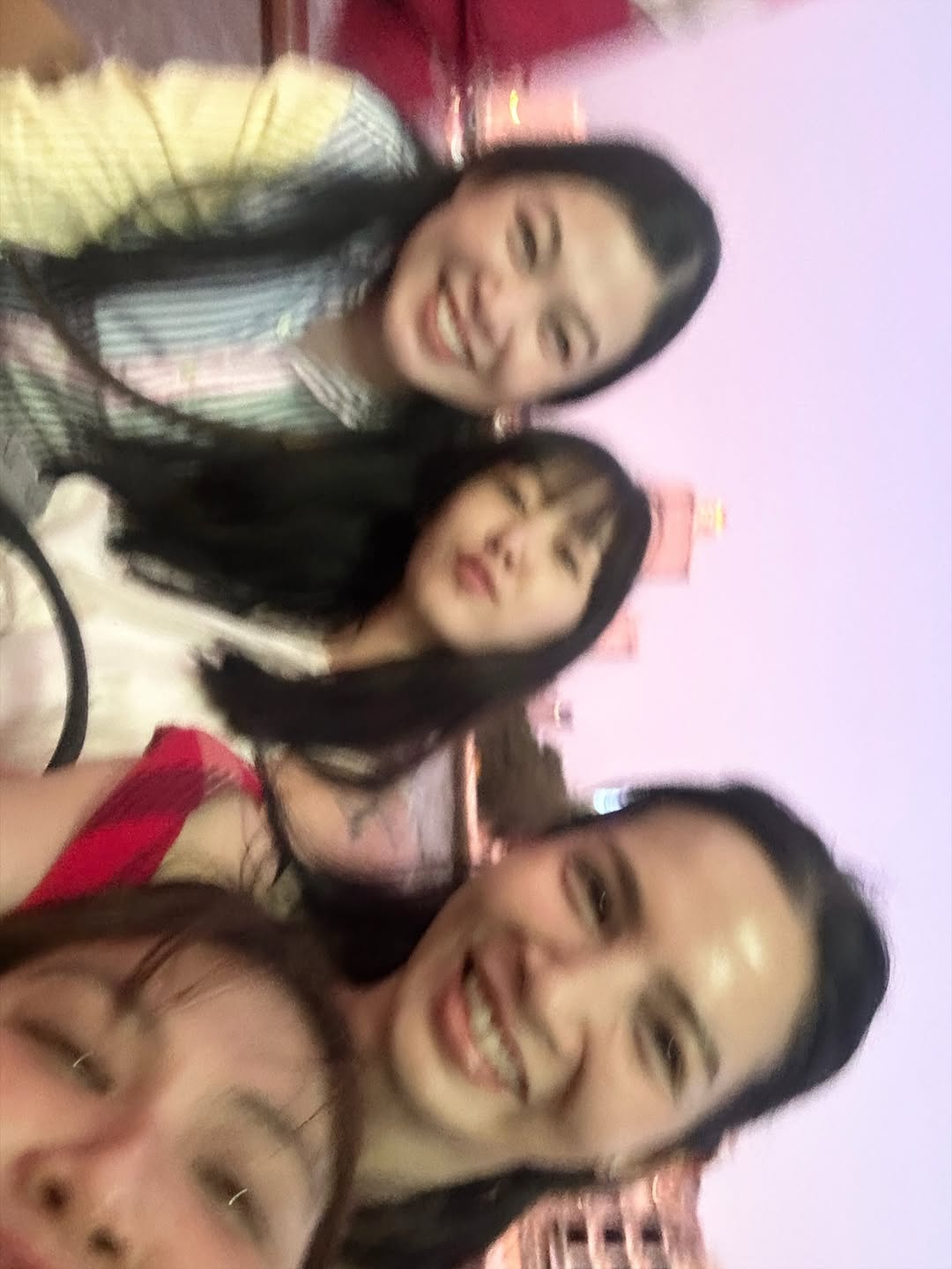 ยิปโซ - อริย์กันตา มหพฤกษ์พงศ์