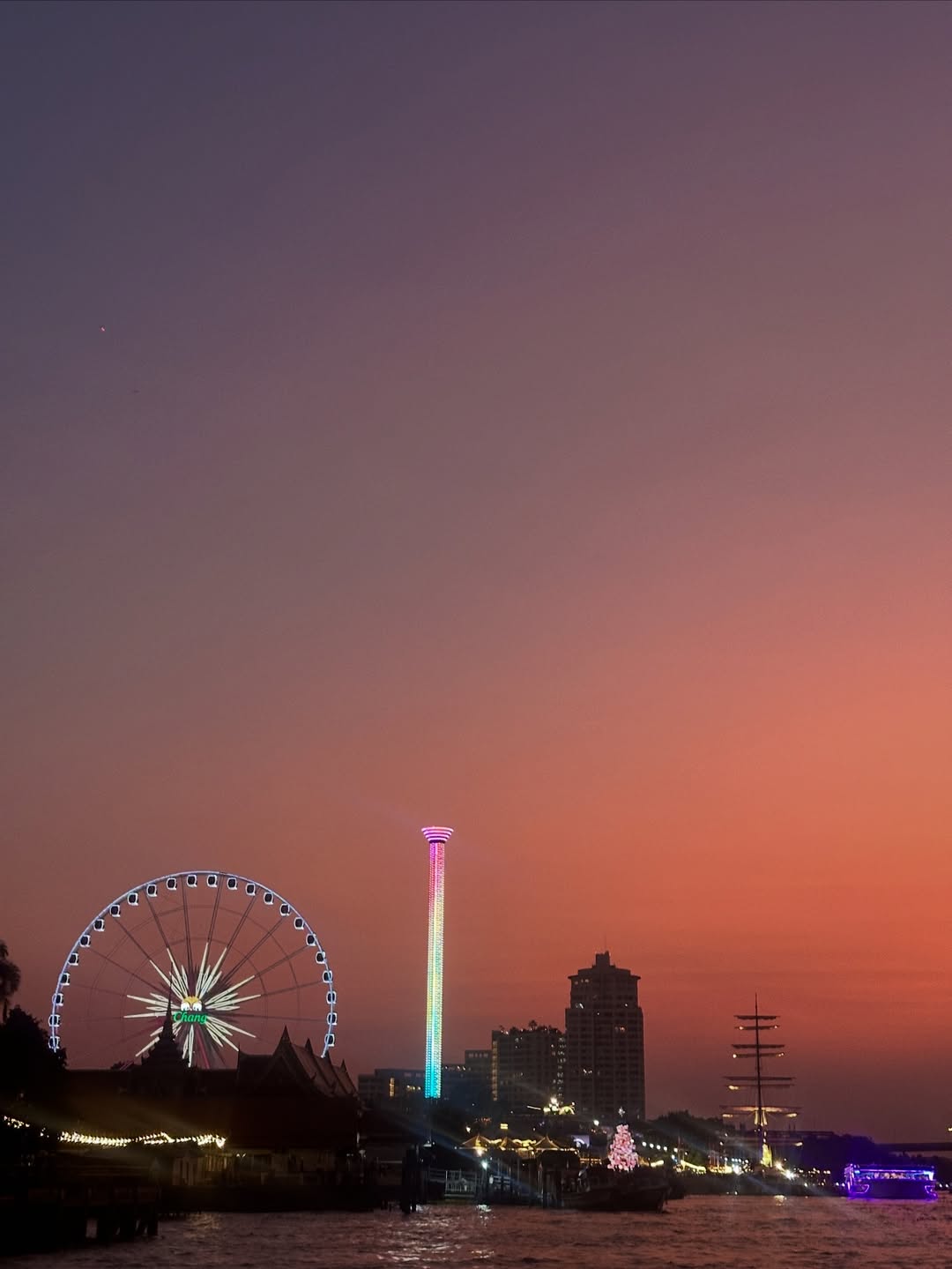 ยิปโซ - อริย์กันตา มหพฤกษ์พงศ์