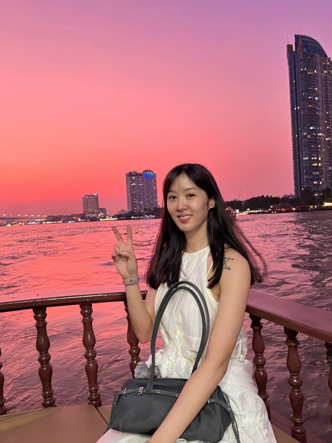 ยิปโซ - อริย์กันตา มหพฤกษ์พงศ์