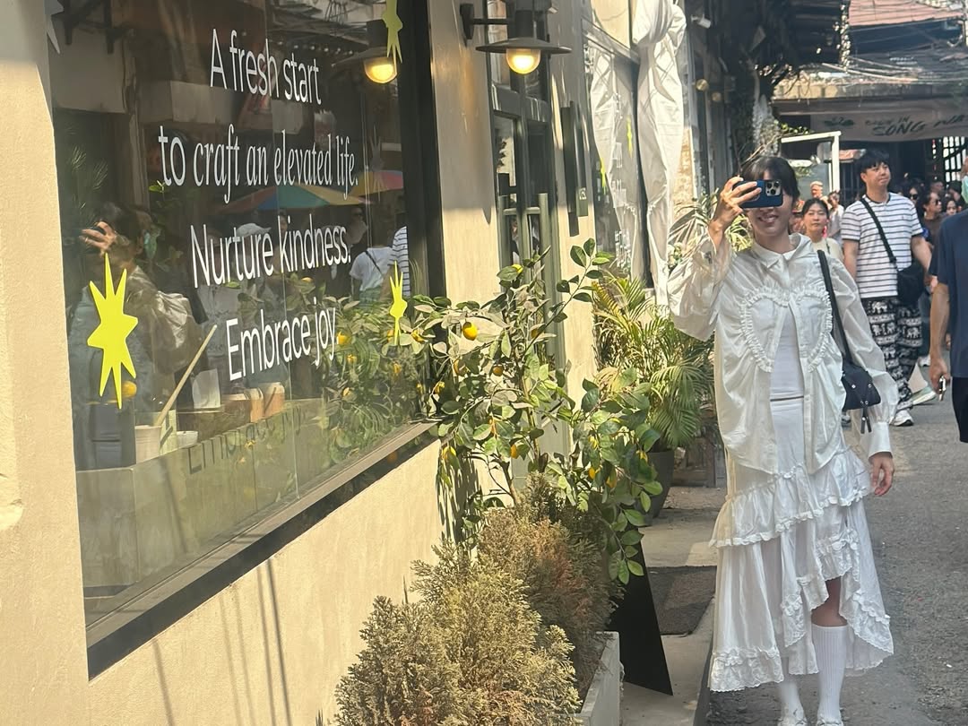 ยิปโซ - อริย์กันตา มหพฤกษ์พงศ์