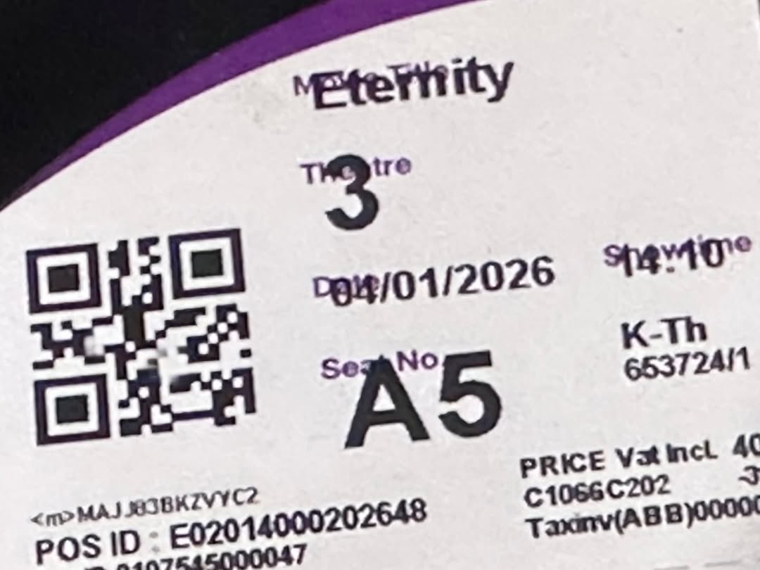 ยิปโซ - อริย์กันตา มหพฤกษ์พงศ์