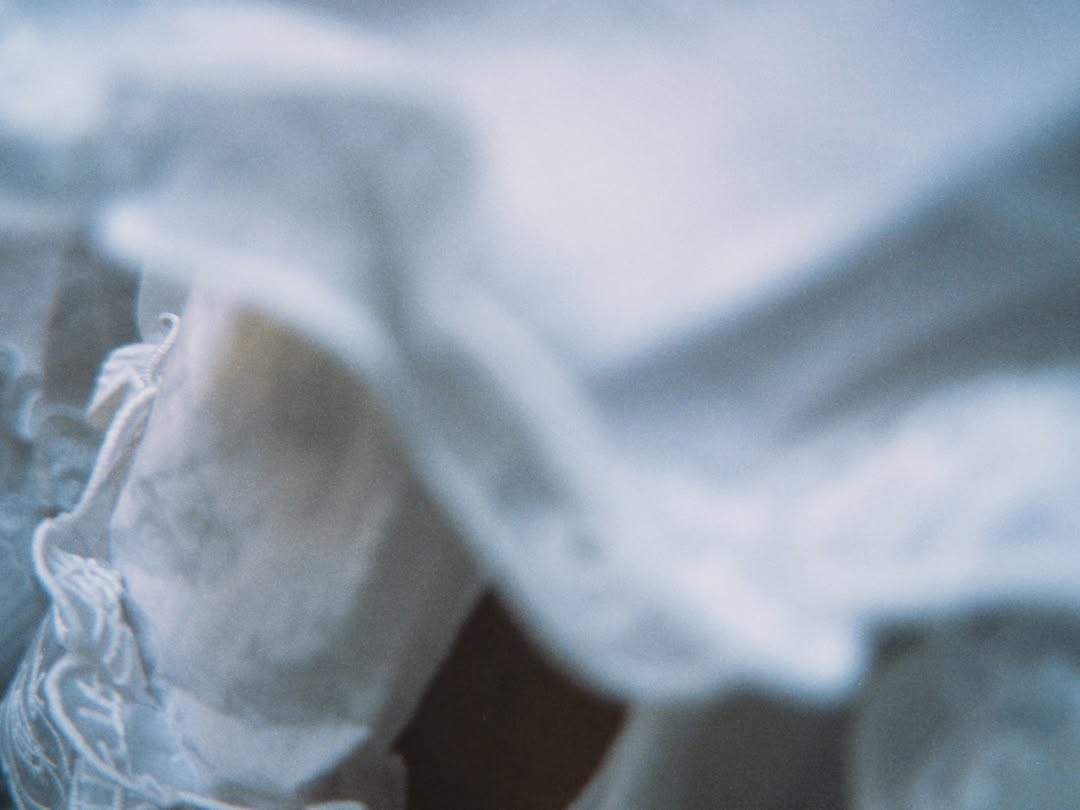 ยิปโซ - อริย์กันตา มหพฤกษ์พงศ์