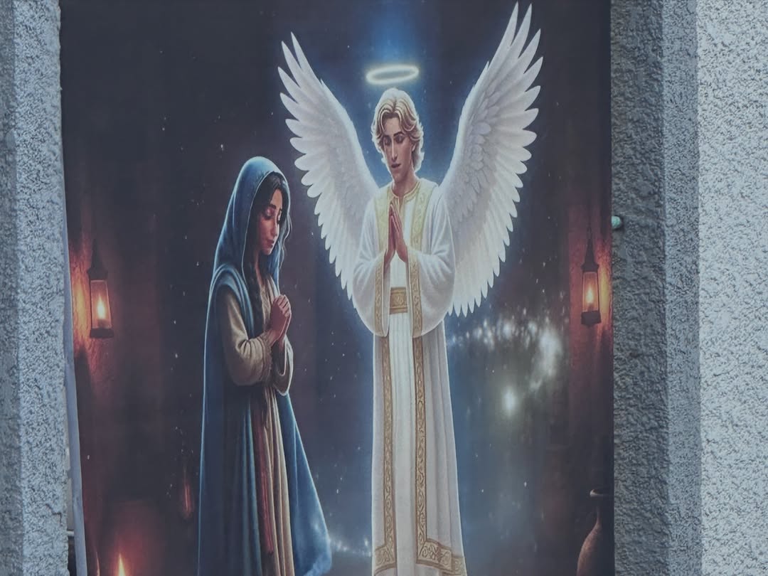 ยิปโซ - อริย์กันตา มหพฤกษ์พงศ์