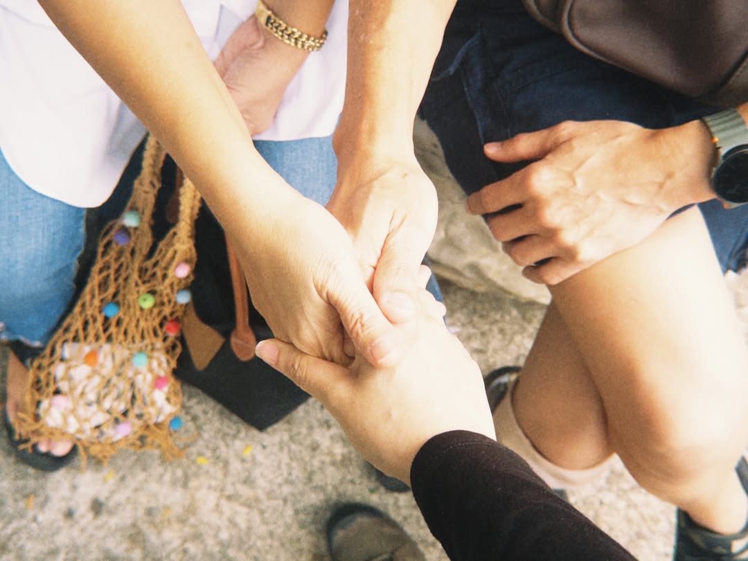 ยิปโซ - อริย์กันตา มหพฤกษ์พงศ์