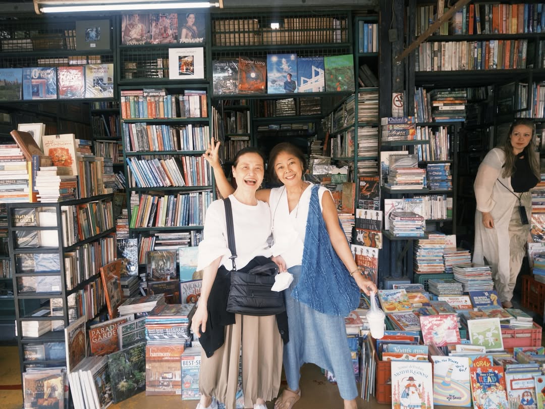 ยิปโซ - อริย์กันตา มหพฤกษ์พงศ์