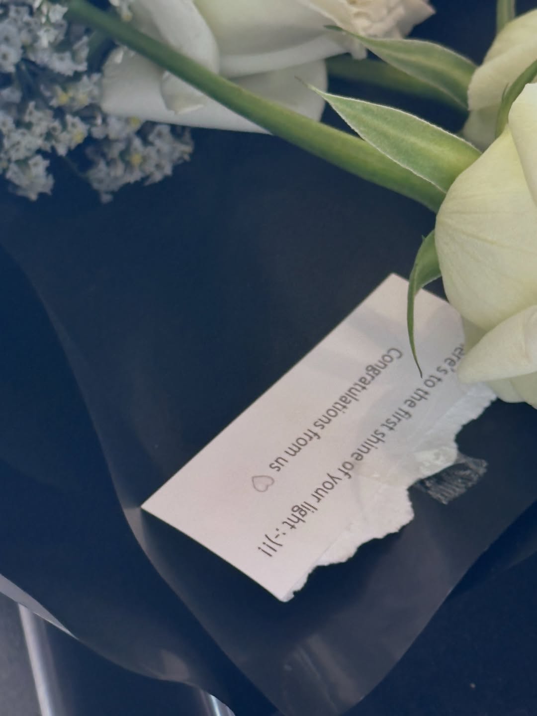 ยิปโซ - อริย์กันตา มหพฤกษ์พงศ์