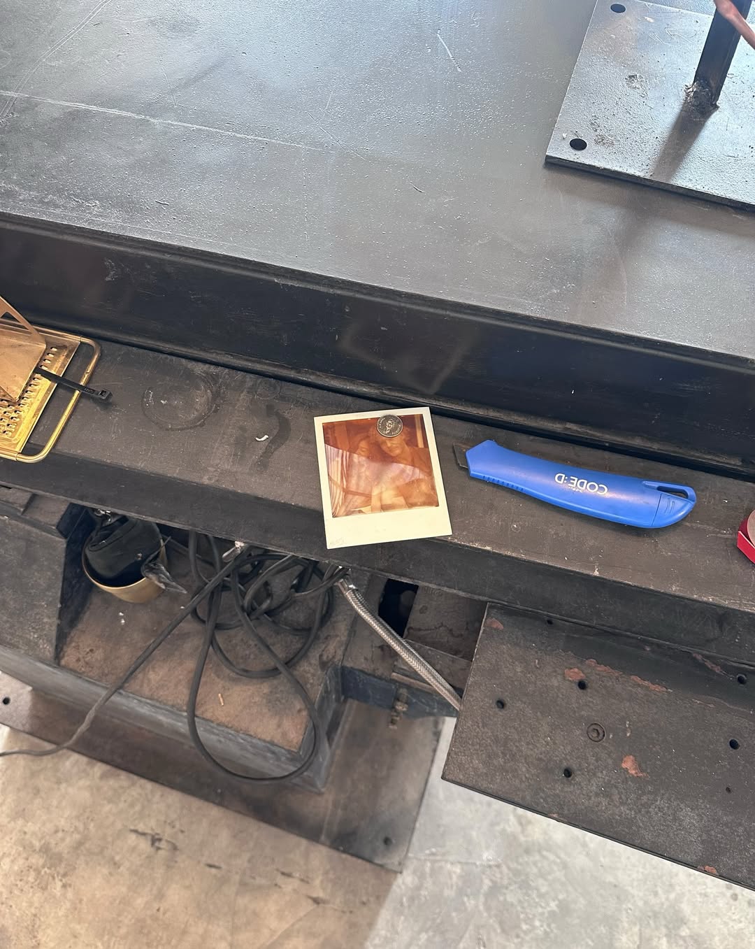 ยิปโซ - อริย์กันตา มหพฤกษ์พงศ์