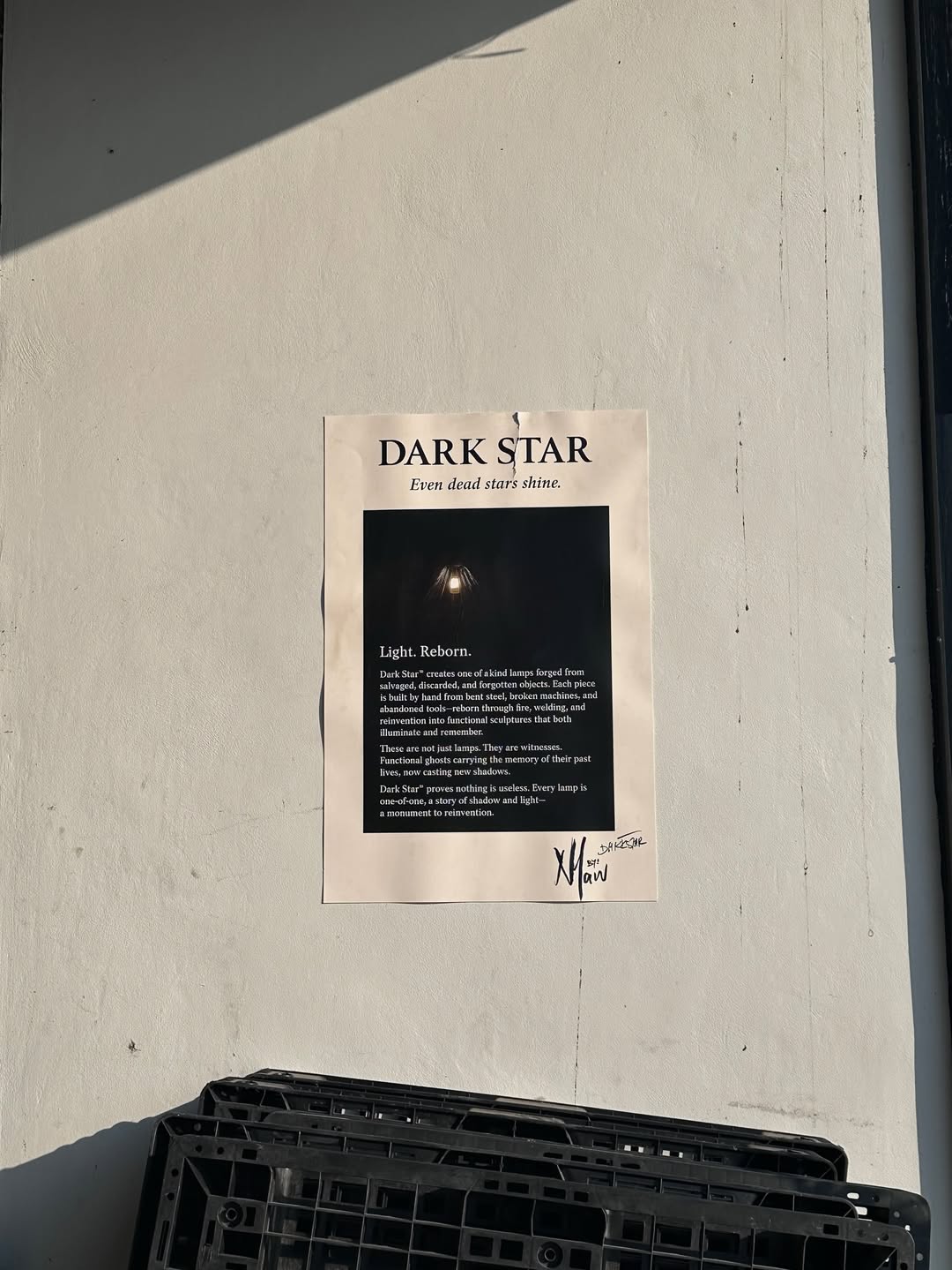 ยิปโซ - อริย์กันตา มหพฤกษ์พงศ์