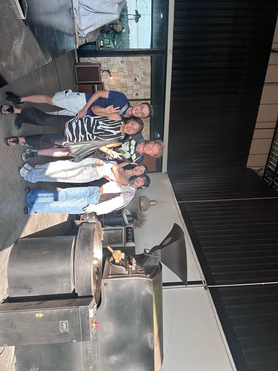 ยิปโซ - อริย์กันตา มหพฤกษ์พงศ์